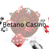 бетано казино