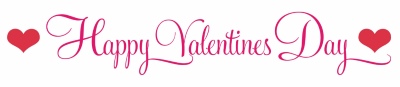 valentine's day presents